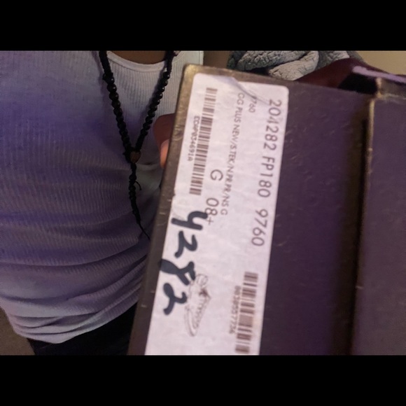 Gucci shoes Firenze 1921 - Picture 2 of 5